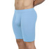 Obviously EliteMan 9 Inch Boxer Brief