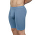 Obviously EliteMan 9 Inch Boxer Brief
