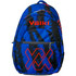 Völkl Zebra Team Backpack