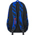 Völkl Zebra Team Backpack