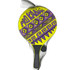 Pro Kadima Beach Paddles