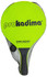 Pro Kadima Beach Paddles