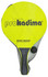 Pro Kadima Beach Paddles