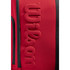 Wilson Clash V2 Super Tour Backpack