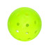Dura Fast 40 Pickleballs Outdoor Pickleballs 