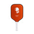 skullU Pickleball Paddle 2.0 (Orange)