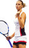 Tourna Grip XL Original Dry Feel Tennis Grip