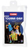 Tourna Grip XL Original Dry Feel Tennis Grip