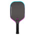 Joola Perseus 3S Dual 16mm Pickleball Paddle