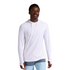 BloqUV Unisex UPF 50+ Sun Protection Active Hoodie