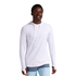 BloqUV Unisex UPF 50+ Sun Protection Active Hoodie
