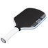 Joola Ben Johns Hyperion Pro IV 14mm Pickleball Paddle