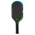 Joola Hyperion 3S Dual 16mm Pickleball Paddle