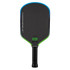 Joola Hyperion 3S Dual 16mm Pickleball Paddle