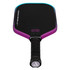 Joola Perseus 3S Dual 14mm Pickleball Paddle