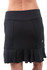 BloqUV Women's UPF 50+ Sun Protection Active Flip Skort