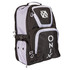 Onix Pro Team Backpack
