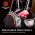 Onix Pickleball Backpack