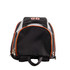 Onix Pickleball Backpack