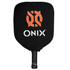 Onix Pickleball Paddle Cover