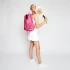 Ame & Lulu Drop Shot Pickleball Bag