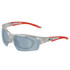 Onix Owl RX Eyewear
