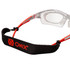 Onix Owl RX Eyewear