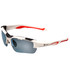 Onix Falcon Eyewear (White)
