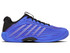 K-Swiss Men's Hypercourt Express 3 (Dazzling Blue/Black/White).