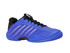 K-Swiss Men's Hypercourt Express 3 (Dazzling Blue/Black/White)