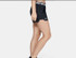 Under Armour Women's Play Up 2.0 Shorts