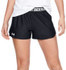 Under Armour Women's Play Up 2.0 Shorts