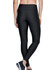 Under Armour Women's HeatGear Armour Leggings