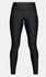Under Armour Women's HeatGear Armour Leggings