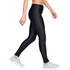 Under Armour Women's HeatGear Armour Leggings