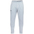 Under Armour Men's Fleece Pants