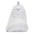 K-Swiss K-Frame Speed Rublo Tennis Shoe (White/Peacoat) 