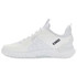 K-Swiss K-Frame Speed Rublo Tennis Shoe (White/Peacoat) 