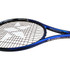 Master Athletics T100 V2 Tennis Racket, Unstrung, Grip 2 (4 1/4")
