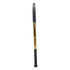 Master Athletics T100 Lite V2 Tennis Racket, Unstrung, Grip 1 (4 1/8")