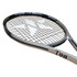 Master Athletics T98 Tennis Racket, Unstrung, Grip 2 (4 1/4")
