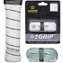 Master Athletics +-Grip™ Size Adjusting Replacement Grip 