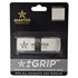 Master Athletics +-Grip™ Size Adjusting Replacement Grip 