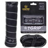 Master Athletics +-Grip™ Size Adjusting Replacement Grip 
