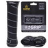 Master Athletics +-Grip™ Size Adjusting Replacement Grip 