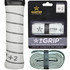 Master Athletics +-Grip™ Size Adjusting Replacement Grip 