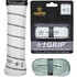 Master Athletics +-Grip™ Size Adjusting Replacement Grip 