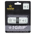 Master Athletics +-Grip™ Size Adjusting Replacement Grip 