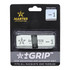 Master Athletics +-Grip™ Size Adjusting Replacement Grip 