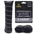 Master Athletics +-Grip™ Size Adjusting Replacement Grip 
